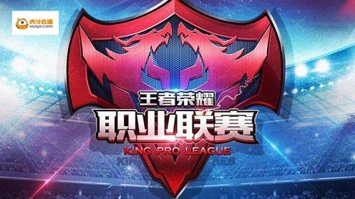 不透明的