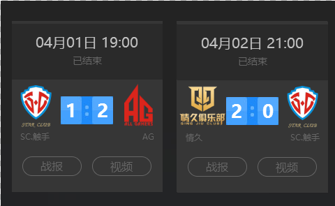 本质是以过